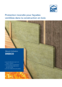 Manuel d’utilisation DISSCO