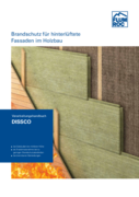 Verarbeitungshandbuch DISSCO