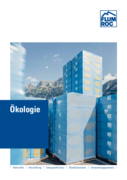 Ökologie